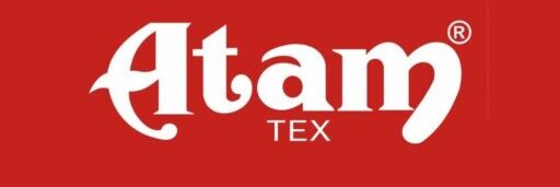 Atam Textiles
