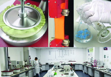 lab 02