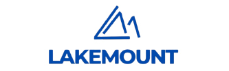 logo2